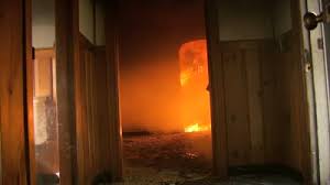 13 firesmoke quizquestions 1