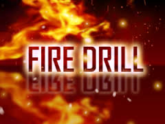 14 firedrill quizquestions