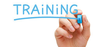 21 training quizquestion