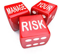 5 riskassessment quiz