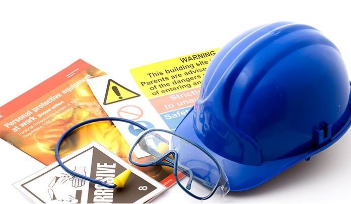 HealthandSafetyTraining