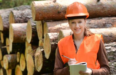 ISO 45001 Internal Auditor Training Course