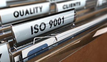 Assessment Security QuestionManagement