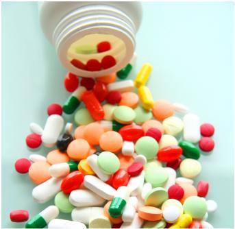 Medication Administration Trainer Course