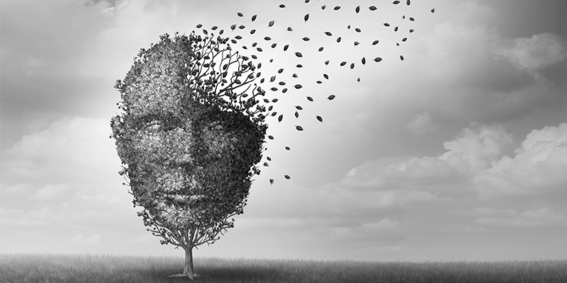 Challenging Thoughts Question