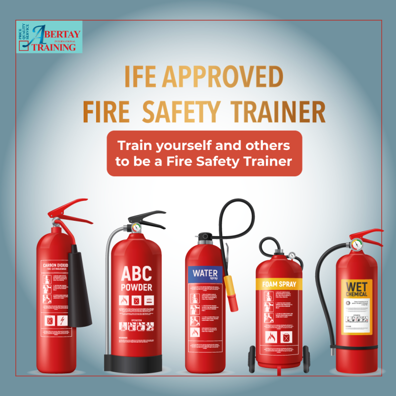 Fire Safety at Home Quiz Questions A free online quiz