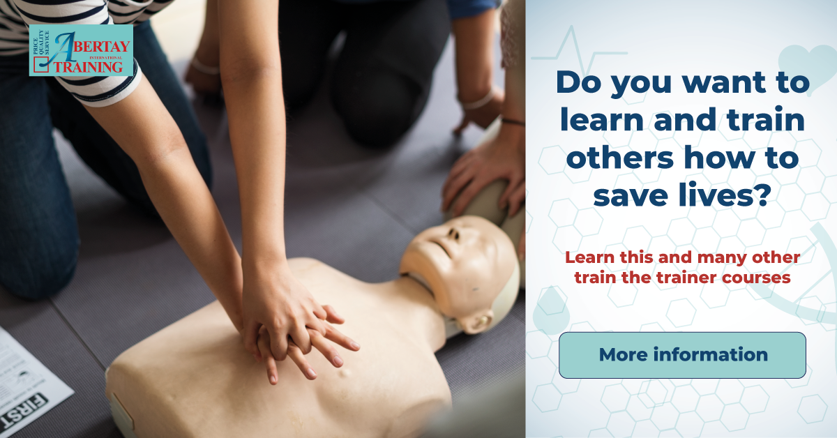 First Aid Quiz