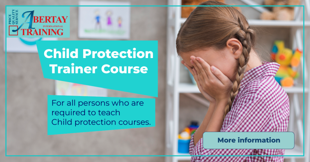 Child Protection Quiz Questions A free online safeguarding children quiz